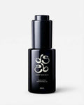 Blue Lotus Anointing Oil - 30ml